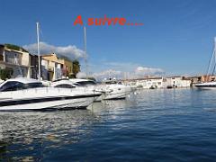 183 D30 Port - Grimaud 2_000045